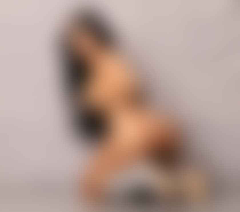 Escorts East London Canary Wharf - East London - Photos for 🌟💦THE BEST EXPERIENCE | KAMILA 😈🌟💦